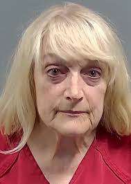 FDLE: Doctor, 11 Others Charged In Pill Mill Scheme : NorthEscambia.com