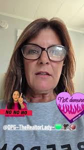 NO‼️ Dana Guyer, Realtor -Realty One Group Unlimited Dana Peitzman Guyer