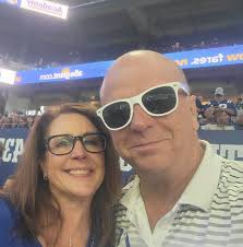 Plainfield Police Department