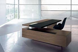 Http Www Selcukmobilya Com Selcuk Buro Mobilya Ofis Mobilyasi Uretiminde Ve Satisinda En Iyi Cozumleri Sunuyor Goruntuler Ile Ic Tasarim Ofisler Mobilya Mobilya Fikirleri