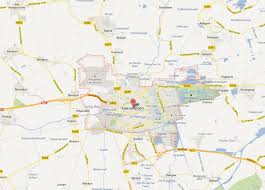 We did not find results for: Leeuwarden Map And Leeuwarden Satellite Image