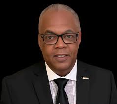 AAMW 2024 Gala Journal by bwgcny