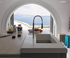 kitchen taps