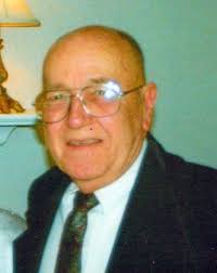 Robert Watts Obituary (2013)