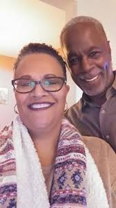 Mark Ford Obituary August 4, 2018