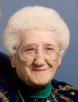 Obituary for ELSIE M. COOL