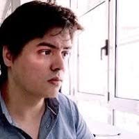 Javier Blanco Thomas Email & Phone Number