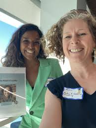 Chanel Gavson-Collis