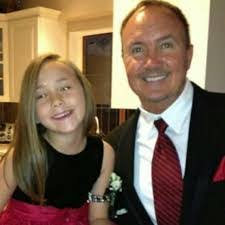 Jim Marcil's Instagram, Twitter & Facebook