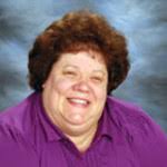 Dr. Brian Everhart, DO, Internal Medicine