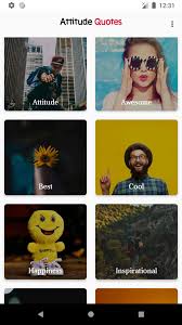 Overall, pubg mobile wins this category, due to its higher number of weapons and variety. Attitude Quotes For Android Apk Download