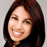 Art Dubai Email Format