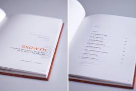 We did not find results for: Contoh Daftar Isi Makalah Skripsi Karya Ilmiah Dan Laporan Kegiatan Info Kampus Dan Sumber Referensi Kuliah