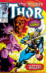 Maybe you would like to learn more about one of these? Every Easter Egg From Loki S Premiere Nerdist