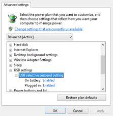 When i installation of window 10 in my computer it show my computer many partition and not window i have a problem that my pc doesn't display partitions which i have done to my external memory my ^^ first check in bios settings whether the other hdd is detected or not. External Hard Drive Not Showing Up Or Detected In Windows 11 10