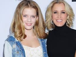 We did not find results for: Anna Maria Ferchichi Wiki Age Husband Height Family Biography