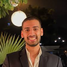 Curator and Contributors