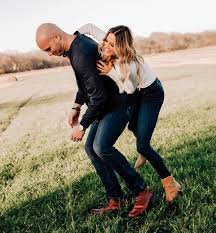 Kramer began her musical career in 2012 and has released two albums: Jana Kramer Reality Vs Instagram Jumping On His Back Facebook