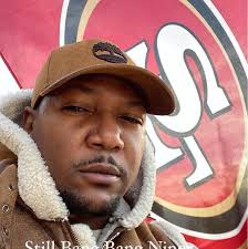 Steven Garner (@SteveOdaGreat) • Facebook