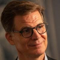 6700+ "The Branson" profiles