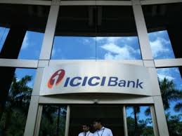 Icici bank is a leading private sector bank in india. Icici Bank Launches Home Utsav A Digital Property Exhibition Goodreturns