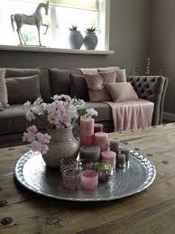 Wohnzimmer Deko Ahnliche Tolle Projekte Und Ideen Wie Im Bild Vorgestellt Findest Du Auch In Uns Deko Fur Wohnzimmer Dekoration Wohnzimmer Wohnzimmerdekoration