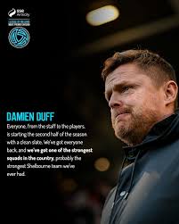 Looking for a Father's Day present this weekend? Gift a LOITV subscription  from just €9.99 per month for a huge second half of the season incoming!