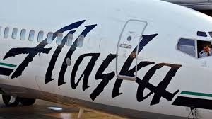 Alaska Air Alk Stock Is Tuesdays Chart Of The Day
