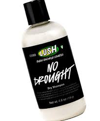 11 Best Dry Shampoos For Revitalizing Your Mane Good Dry Shampoo Dry Shampoo Best Dry Shampoo