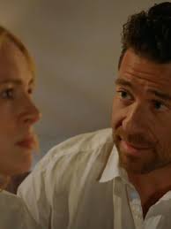 Roberto durchkreuzt Emilys Plan : So schnell wird Emily Roberto nicht los