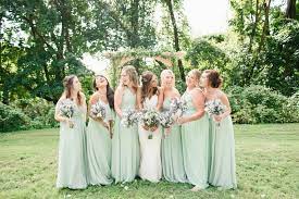 Dusty Sage Bridesmaid Dresses Bridesmaid Dresses Dusty Sage Sage Bridesmaid Dresses Bridesmaid Dresses