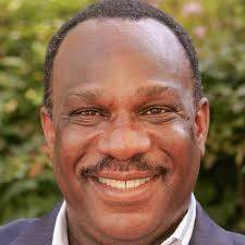 Watch Wild Grinders (2012) TV Series Online