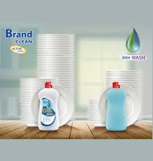 Differences compared to old label (apart from energy efficiency scale). Dishwashing Labels Liquid Label Vector Images Over 740