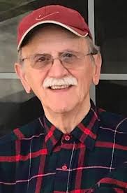 George Nichols Jr. Obituary