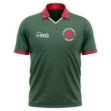 Maybe you would like to learn more about one of these? 2020 2021 Bangladesh Cricket Concept Shirt Bang1920cricket Uksoccershop