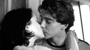 An Ode to Rom-Coms 🤍