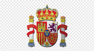 Spanish coat of arms symbols. Flag Of Spain Symbol Coat Of Arms Of Spain Flag Flag Spanish Logo Png Pngwing