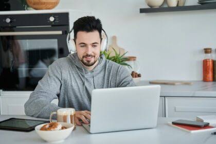 How to avoid common mistakes when hiring freelancers - Talented Ladies Club
