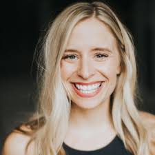 eventbrite #sko #sales #partnerships #ticketing