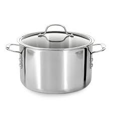 Pin On Cookware