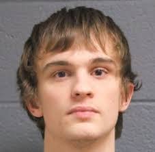 Karla Mccurdy's Instagram, Twitter & Facebook