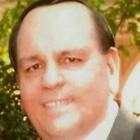 30+ "Nick Digiacomo" profiles