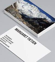 Be inspired with our fully customizable design templates. 15 Creative Moo Business Card Template Illustrator With Moo Business Card Template Illustrator Cards Design Templates