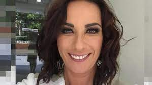 Consuelo duval's career began to shift toward the comedy genre when she joined the hit variety show otro rollo in 1995. Consuelo Duval Alchetron The Free Social Encyclopedia