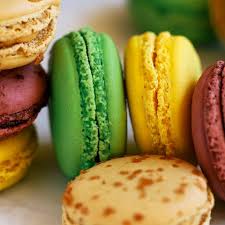 We did not find results for: How To Make Macarons Recipe Step By Step Video French Macarons