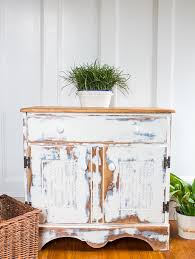 Maybe you would like to learn more about one of these? 1001 Idees Comment Peindre Un Meuble Ancien