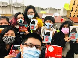 Mental, emotional and social health. Instituto Health Sciences Career Academy
