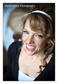 C.P.R. Roundhouse Archives