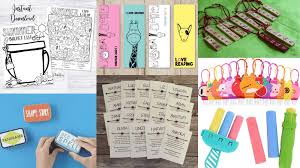 Elegant candles and small decor pieces. Inexpensive Gift Ideas For Students At The End Of The Year