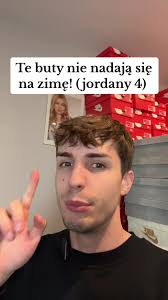 Selling Baby-Sized Shoes Prank Fail